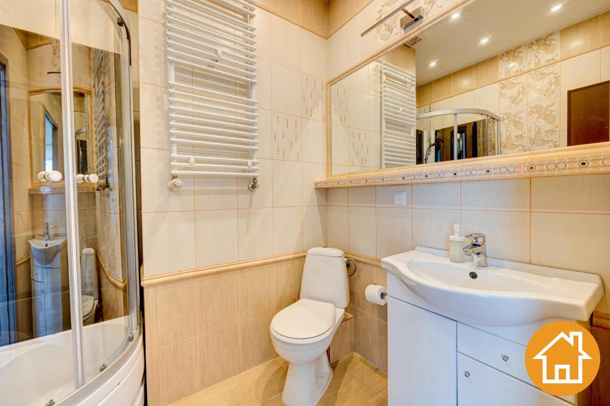Apartamenty Platan - Visitopl シフィノウイシチェ エクステリア 写真