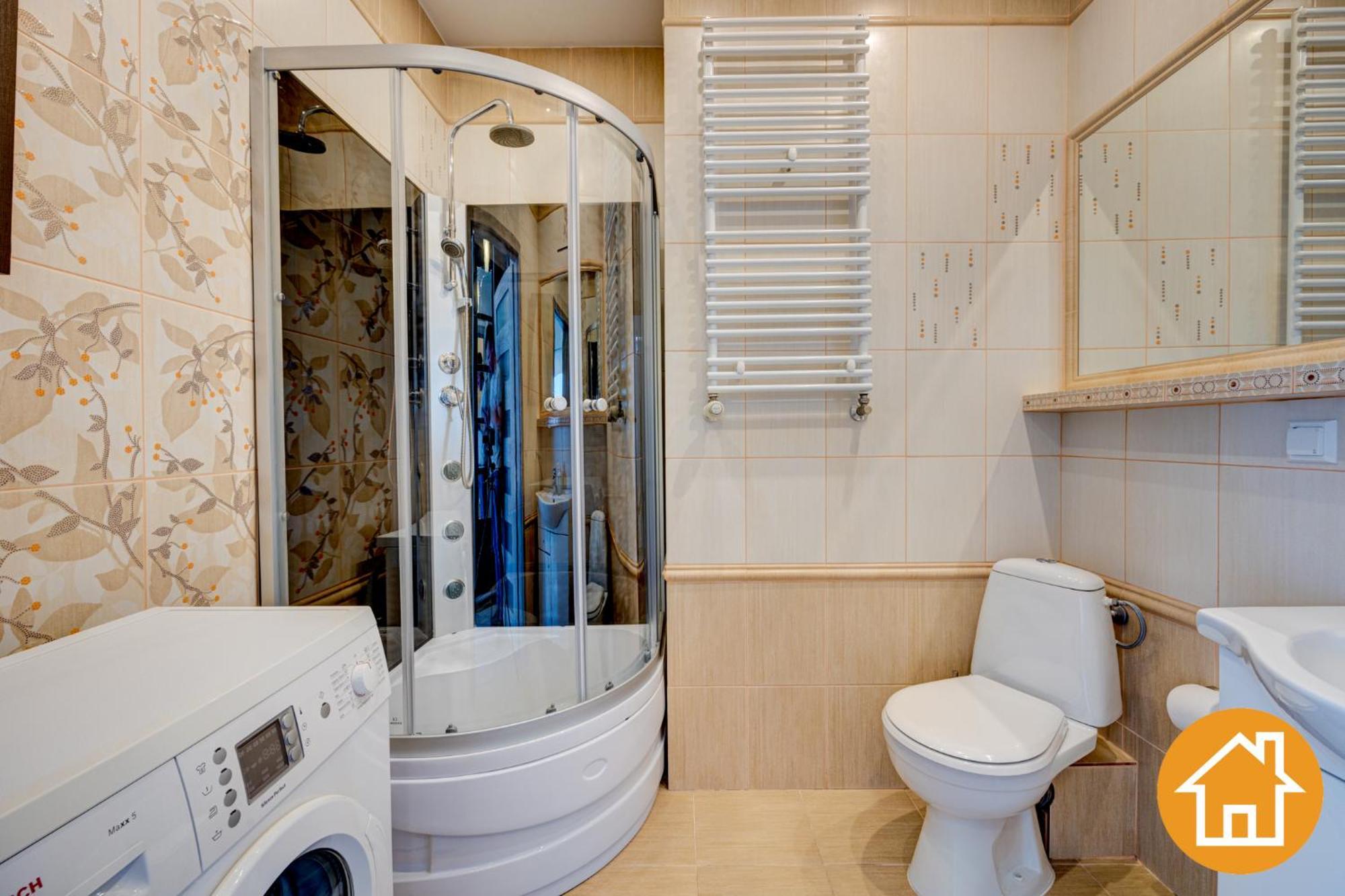 Apartamenty Platan - Visitopl シフィノウイシチェ エクステリア 写真