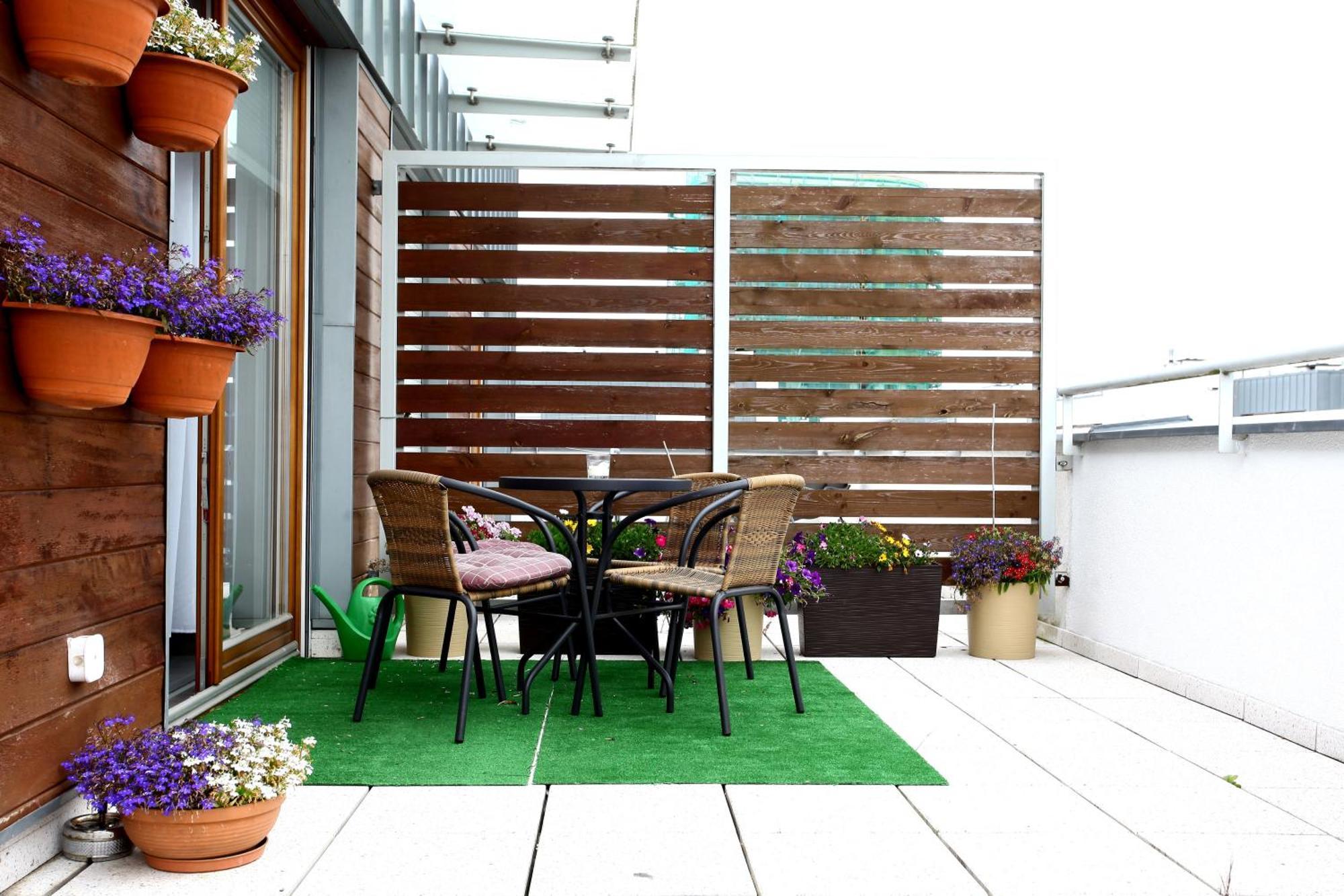 Apartamenty Platan - Visitopl シフィノウイシチェ エクステリア 写真