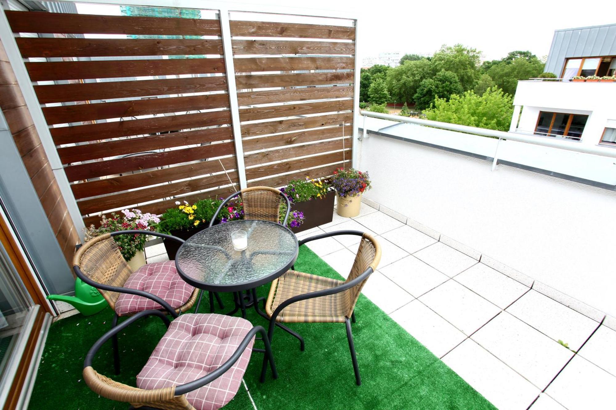 Apartamenty Platan - Visitopl シフィノウイシチェ エクステリア 写真